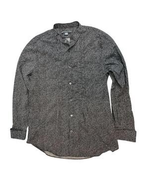 John Varvatos Shirt